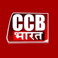 CCB Bharat