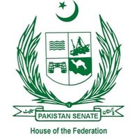 ꜱᴇɴᴀᴛᴇ ᴏꜰ ᴘᴀᴋɪꜱᴛᴀɴ 🇵🇰