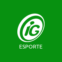 iG Esporte