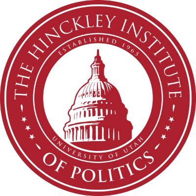 Hinckley Institute of Politics