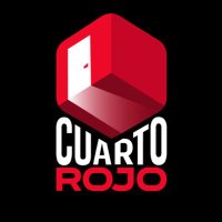 El Cuarto Rojo
