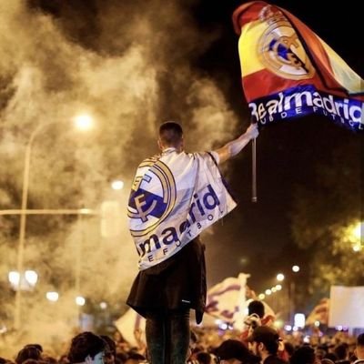 L'entrepreneur🇧🇷#286👖👞👔💰