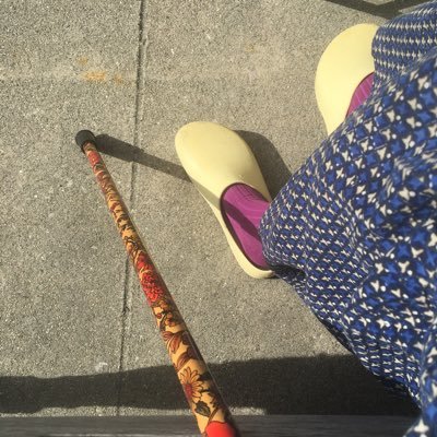 PwME 4 bioMEdical research