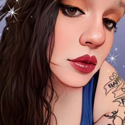 🐱minkittenn⁷🐱 💥ARIRANG💥 ⊙⊝⊜