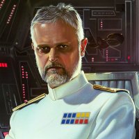 Bartosz T. Wieliński 🇵🇱🇪🇺🇺🇦🇬🇱