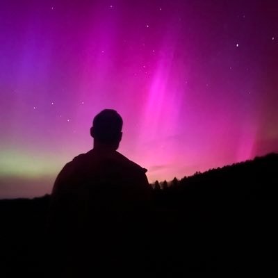 🎃💀Bench68🍂🍁