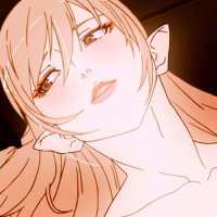 alyta 🏳️‍⚧️