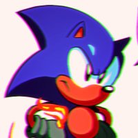 rdomithinkiforgot.bsky.social 🍉