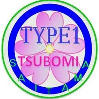 さいたまつぼみ