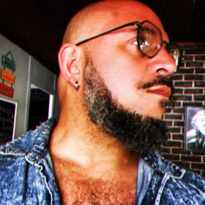 Mauro Feydit 🇧🇷🇷🇺🇮🇳🇨🇳🇿🇦