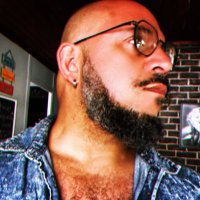 Mauro Feydit 🇧🇷🇷🇺🇮🇳🇨🇳🇿🇦