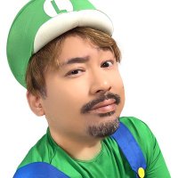 ラッパーもちだ