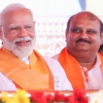 V A V S Suryanarayanaraju