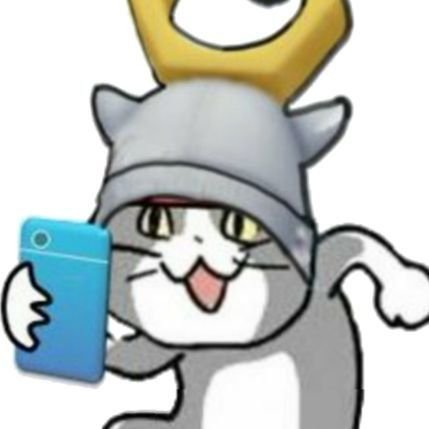 からあげのるつぼ