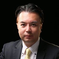 宇山卓栄　uyamatakuei