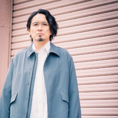 フルカワユタカ official