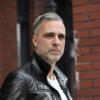 Chadimir Poutine 👨 🐻 🐷