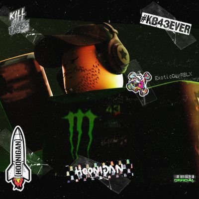 ΞxστɪᴄTranᴄe