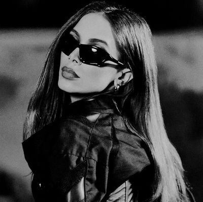 ღᖽᐸαყℓℓαんღ 🧙‍♀️🌵🌶️