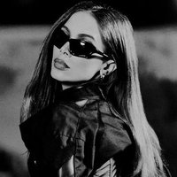 ღᖽᐸαყℓℓαんღ 🧙‍♀️🌵🌶️