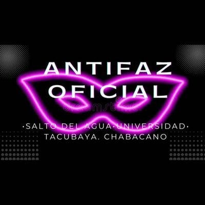 Club Antifaz 🍑 61K