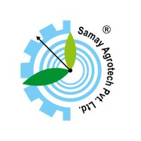 Samay Agrotech PVT LTD