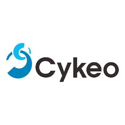 Cykeo RFID Manufacturer