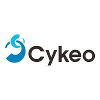 Cykeo RFID Manufacturer