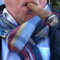 Hausservice mit Sarkasmus - Manne