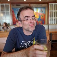 🏇🎵🏌️‍♂️GuruNick 🏌️‍♂️🎵🏇