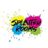 Splatter Rooms