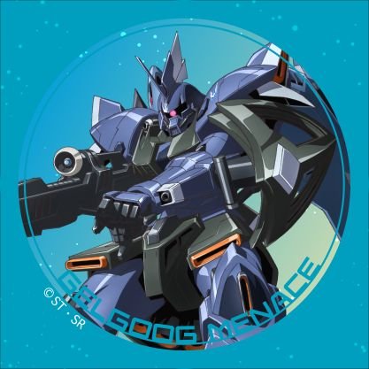 ケイ🎮🎥🦖🤖🦸🦹🐱🍴📸