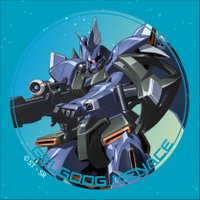 ケイ🎮🎥🦖🤖🦸🦹🐱🍴📸