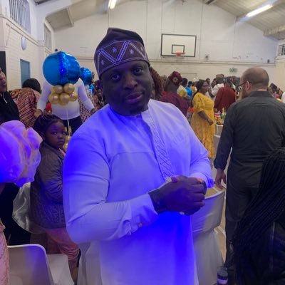 🎙OLUOMO OF DERBY 🇳🇬 🇬🇧🇬🇭 🇿🇼