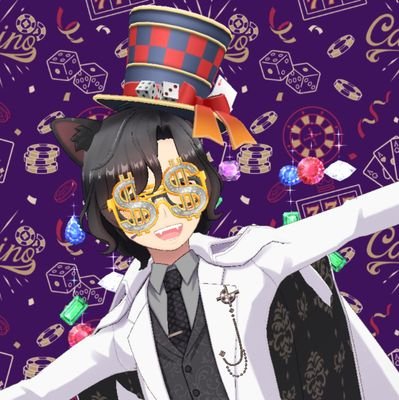 スペードの娯楽部屋