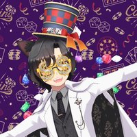 スペードの娯楽部屋