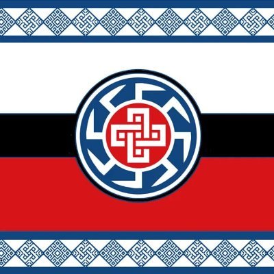 Słowiański Front Odrodzenia