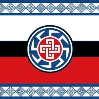 Słowiański Front Odrodzenia