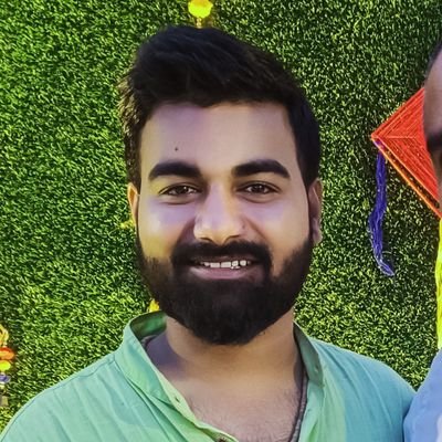 Pndt Gopal Dubey (वन्देमातरम)🚩