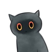 nonoberry - c♡mms open