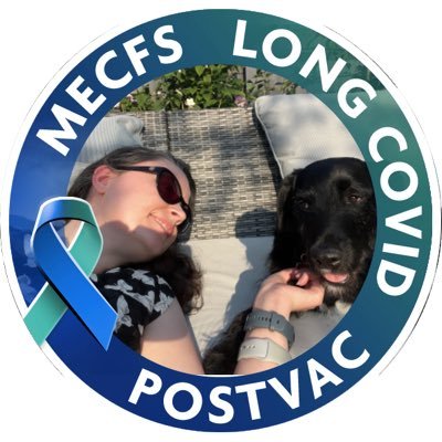 Naomi Harvey “PhD Witch” #WearAMask