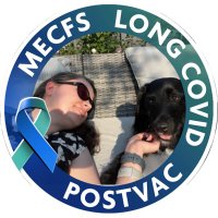 Naomi Harvey “PhD Witch” #WearAMask