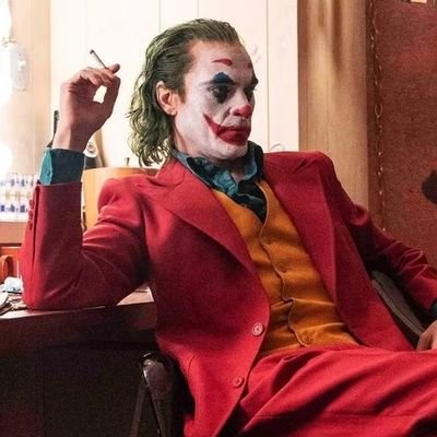 Gweha Nyambe🙏🏾