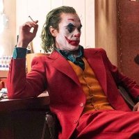 Gweha Nyambe🙏🏾