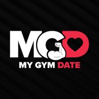 MyGymDate