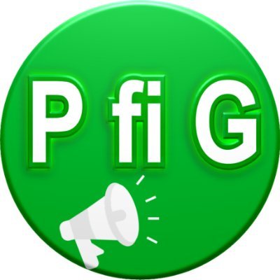 🥇Promotion Fiverr Gigs