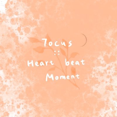 7ocus🇹🇼台灣代購、台灣GO