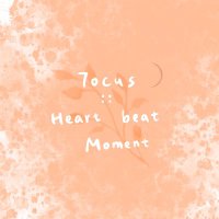 7ocus🇹🇼台灣代購、台灣GO