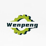 Construction machine & Tools