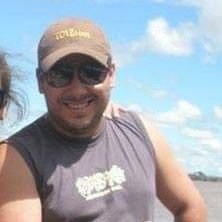 TAVO. ✌️🇦🇷 💚